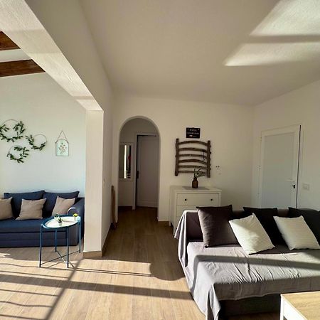Cala En Porter  Precioso Apartamento Residencial Con Piscina מראה חיצוני תמונה